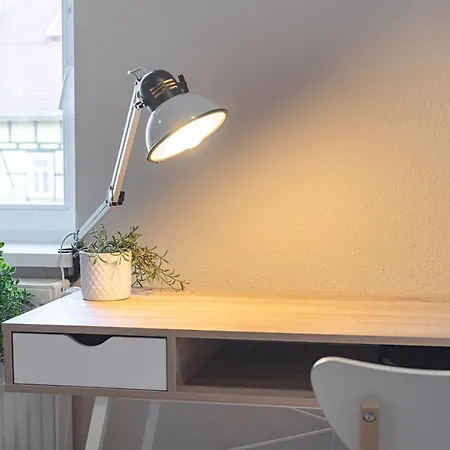 Apartment Residenz Unter Den Linden
