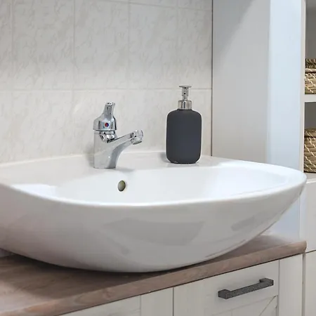 Residenz Unter Den Linden Apartment *